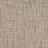 Ткань Kirkby Design Volume K5230/03
