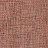 Ткань Kirkby Design Volume K5230/05