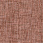 Ткань Kirkby Design Volume K5230/05