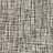 Ткань Kirkby Design Volume K5230/02