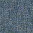 Ткань Kirkby Design Volume K5230/01