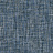 Ткань Kirkby Design Volume K5230/01