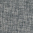Ткань Kirkby Design Volume K5230/04