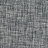 Ткань Kirkby Design Volume K5230/04