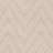 Ткань Kirkby Design Volume K5238/02