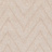 Ткань Kirkby Design Volume K5238/02
