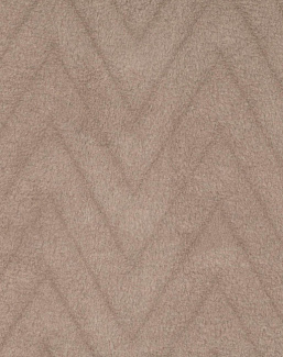 Ткань Kirkby Design Volume K5238/01