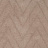 Ткань Kirkby Design Volume K5238/01