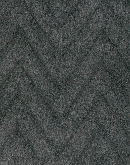Ткань Kirkby Design Volume K5238/04