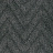 Ткань Kirkby Design Volume K5238/04