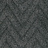 Ткань Kirkby Design Volume K5238/04