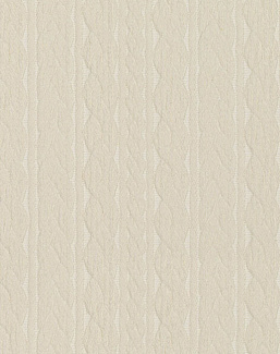 Ткань Kirkby Design Volume K5232/04