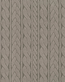 Ткань Kirkby Design Volume K5232/03