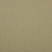 Ткань Fox Linton Twill FL0005/06
