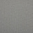 Ткань Fox Linton Twill FL0005/09