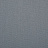 Ткань Fox Linton Twill FL0005/11