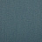 Ткань Fox Linton Twill FL0005/12