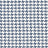 Ткань Fox Linton Luxury Checks FL010055005
