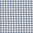 Ткань Fox Linton Luxury Checks FL010055005
