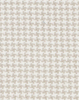 Ткань Fox Linton Luxury Checks FL010055001