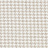 Ткань Fox Linton Luxury Checks FL010055001