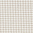 Ткань Fox Linton Luxury Checks FL010055001