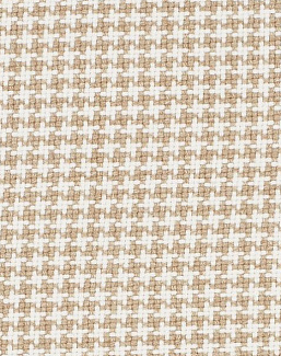 Ткань Fox Linton Luxury Checks FL010055002