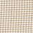 Ткань Fox Linton Luxury Checks FL010055002