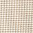 Ткань Fox Linton Luxury Checks FL010055002