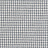 Ткань Fox Linton Luxury Checks FL010055003
