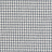 Ткань Fox Linton Luxury Checks FL010055003