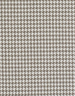 Ткань Fox Linton Luxury Checks FL010055004