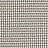 Ткань Fox Linton Luxury Checks FL010055004