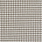 Ткань Fox Linton Luxury Checks FL010055004