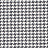 Ткань Fox Linton Luxury Checks FL010055006