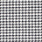 Ткань Fox Linton Luxury Checks FL010055006