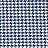Ткань Fox Linton Luxury Checks FL010055007