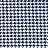 Ткань Fox Linton Luxury Checks FL010055007