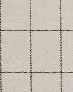 Ткань Fox Linton Luxury Checks FL010056001