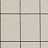 Ткань Fox Linton Luxury Checks FL010056001