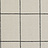 Ткань Fox Linton Luxury Checks FL010056001