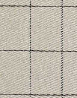 Ткань Fox Linton Luxury Checks FL010056002