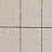 Ткань Fox Linton Luxury Checks FL010056002