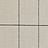 Ткань Fox Linton Luxury Checks FL010056002