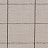Ткань Fox Linton Luxury Checks FL010056003