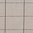 Ткань Fox Linton Luxury Checks FL010056003