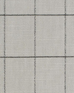Ткань Fox Linton Luxury Checks FL010056004