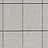 Ткань Fox Linton Luxury Checks FL010056004