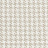 Ткань Fox Linton Luxury Checks FL010053001