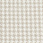 Ткань Fox Linton Luxury Checks FL010053001